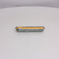 Atlas 54221 N Scale Union PacificC-630 Diesel Locomotive #2908 - DCC Ready