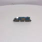 Walthers 929-50308 N Scale CSX EMD GP38-2 Diesel #2643