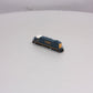 Walthers 929-50308 N Scale CSX EMD GP38-2 Diesel #2643