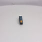 Walthers 929-50308 N Scale CSX EMD GP38-2 Diesel #2643
