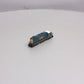 Walthers 929-50308 N Scale CSX EMD GP38-2 Diesel #2643
