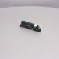 Walthers 929-50308 N Scale CSX EMD GP38-2 Diesel #2643