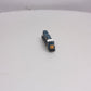Walthers 929-50308 N Scale CSX EMD GP38-2 Diesel #2643