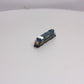 Walthers 929-50308 N Scale CSX EMD GP38-2 Diesel #2643