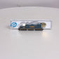 Walthers 929-50308 N Scale CSX EMD GP38-2 Diesel #2643