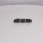 Walthers 929-50308 N Scale CSX EMD GP38-2 Diesel #2643
