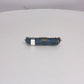 Walthers 929-50308 N Scale CSX EMD GP38-2 Diesel #2643