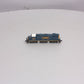 Walthers 929-50307 N Scale CSX EMD GP38-2 Diesel #2640 (DCC Ready)