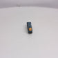 Walthers 929-50307 N Scale CSX EMD GP38-2 Diesel #2640 (DCC Ready)
