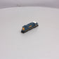 Walthers 929-50307 N Scale CSX EMD GP38-2 Diesel #2640 (DCC Ready)