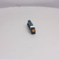 Walthers 929-50307 N Scale CSX EMD GP38-2 Diesel #2640 (DCC Ready)