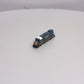 Walthers 929-50307 N Scale CSX EMD GP38-2 Diesel #2640 (DCC Ready)