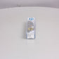 Walthers 929-50307 N Scale CSX EMD GP38-2 Diesel #2640 (DCC Ready)