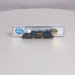 Walthers 929-50307 N Scale CSX EMD GP38-2 Diesel #2640 (DCC Ready)