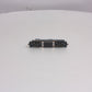 Walthers 929-50307 N Scale CSX EMD GP38-2 Diesel #2640 (DCC Ready)