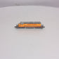 Kato 176-4821 N Scale Union Pacific SD40-2 Diesel #2994 (Early w/DB)