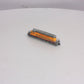 Kato 176-4821 N Scale Union Pacific SD40-2 Diesel #2994 (Early w/DB)