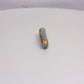Kato 176-4821 N Scale Union Pacific SD40-2 Diesel #2994 (Early w/DB)