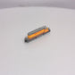 Kato 176-4821 N Scale Union Pacific SD40-2 Diesel #2994 (Early w/DB)