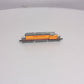 Kato 176-4821 N Scale Union Pacific SD40-2 Diesel #2994 (Early w/DB)