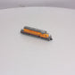 Kato 176-4821 N Scale Union Pacific SD40-2 Diesel #2994 (Early w/DB)
