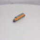 Kato 176-4821 N Scale Union Pacific SD40-2 Diesel #2994 (Early w/DB)
