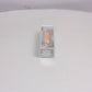 Kato 176-4821 N Scale Union Pacific SD40-2 Diesel #2994 (Early w/DB)