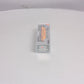 Kato 176-4821 N Scale Union Pacific SD40-2 Diesel #2994 (Early w/DB)