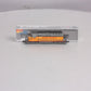 Kato 176-4821 N Scale Union Pacific SD40-2 Diesel #2994 (Early w/DB)