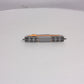 Kato 176-4821 N Scale Union Pacific SD40-2 Diesel #2994 (Early w/DB)