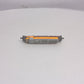 Kato 176-4821 N Scale Union Pacific SD40-2 Diesel #2994 (Early w/DB)