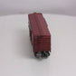 Lionel 6-19228 O Gauge Cotton Belt Boxcar NIB