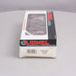 Lionel 6-19228 O Gauge Cotton Belt Boxcar LN/Box