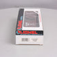 Lionel 6-19228 O Gauge Cotton Belt Boxcar NIB