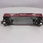 Lionel 6-19228 O Gauge Cotton Belt Boxcar LN/Box