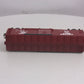 Lionel 6-19228 O Gauge Cotton Belt Boxcar NIB