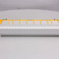Lionel 6-52369 O LRRC-2005 Milwaukee Road Two Tier Enclosed Auto Carrier #194705 LN/Box