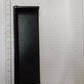 Lionel 3469-2 Ore Dump Car Tray without Door