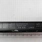 Lionel 3469-2 Ore Dump Car Tray without Door