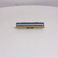 Kato 176-5322 N Scale ALASKA RR EMD E8B B Unit #P-30 (Powered) LN/Box