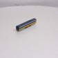 Kato 176-5322 N Scale ALASKA RR EMD E8B B Unit #P-30 (Powered) LN/Box