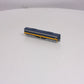 Kato 176-5322 N Scale ALASKA RR EMD E8B B Unit #P-30 (Powered) LN/Box