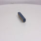 Kato 176-5322 N Scale ALASKA RR EMD E8B B Unit #P-30 (Powered) LN/Box