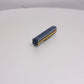 Kato 176-5322 N Scale ALASKA RR EMD E8B B Unit #P-30 (Powered) LN/Box