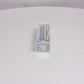 Kato 176-5322 N Scale ALASKA RR EMD E8B B Unit #P-30 (Powered) LN/Box