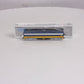 Kato 176-5322 N Scale ALASKA RR EMD E8B B Unit #P-30 (Powered) LN/Box