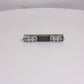Kato 176-5322 N Scale ALASKA RR EMD E8B B Unit #P-30 (Powered) LN/Box