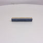 Kato 176-5322 N Scale ALASKA RR EMD E8B B Unit #P-30 (Powered) LN/Box