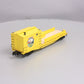 Lionel 6-52409 O Gauge National Toy Train Museum 2002 Work Train Work Caboose NIB
