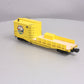 Lionel 6-52409 O Gauge National Toy Train Museum 2002 Work Train Work Caboose NIB